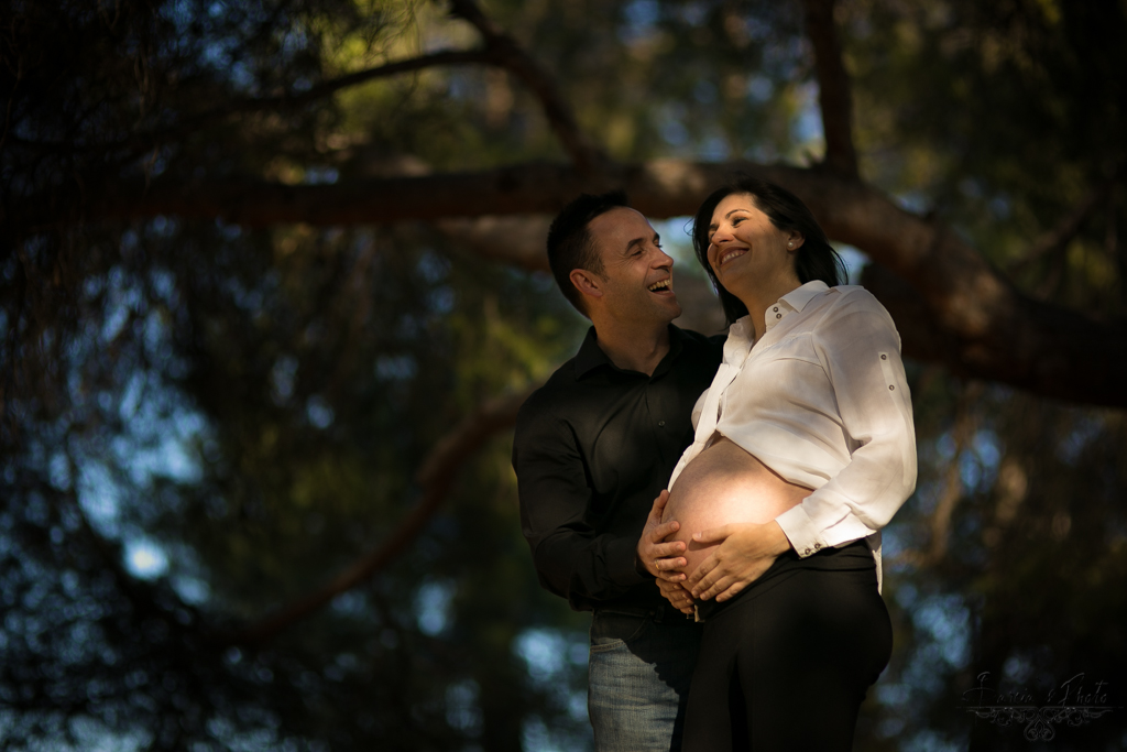 Fotógrafo Murcia, fotógrafo embarazados, reportaje de embarazo Murcia, fotografos premama, fotografos caravaca, Fotografos boda Murcia-12