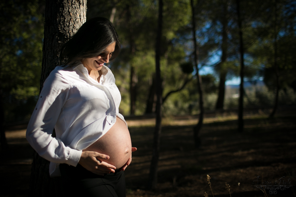 Fotógrafo Murcia, fotógrafo embarazados, reportaje de embarazo Murcia, fotografos premama, fotografos caravaca, Fotografos boda Murcia-2