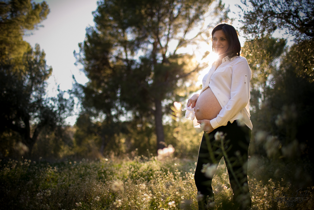 Fotógrafo Murcia, fotógrafo embarazados, reportaje de embarazo Murcia, fotografos premama, fotografos caravaca, Fotografos boda Murcia-21