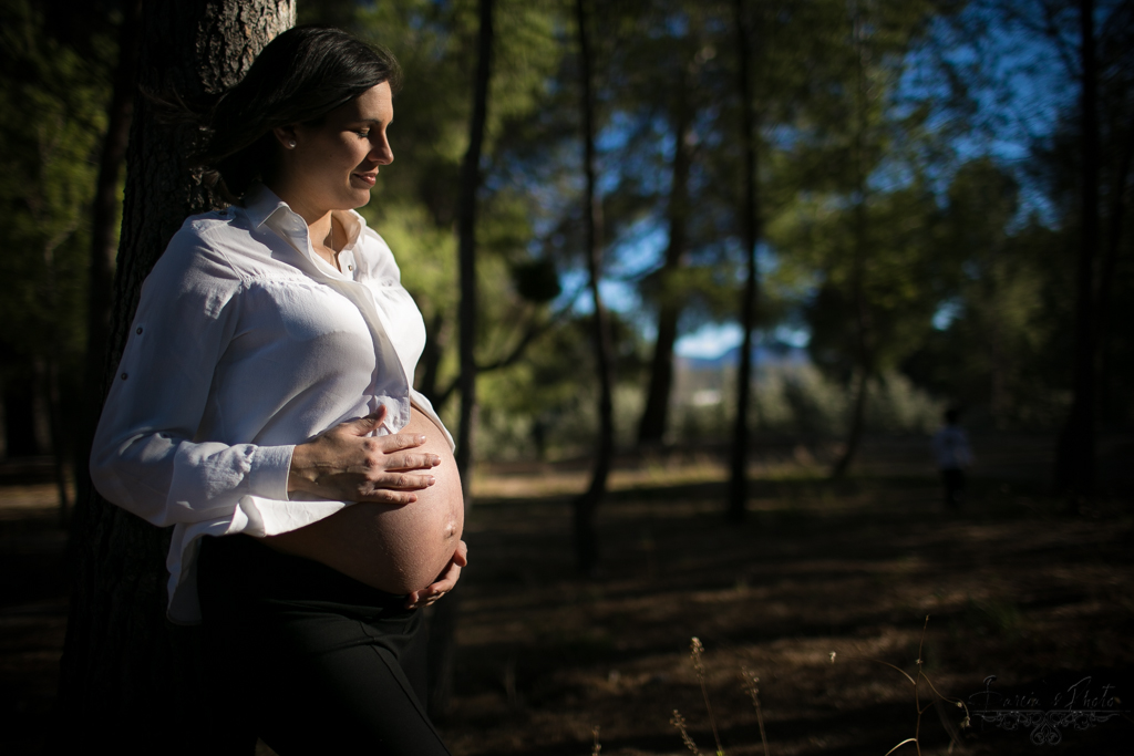 Fotógrafo Murcia, fotógrafo embarazados, reportaje de embarazo Murcia, fotografos premama, fotografos caravaca, Fotografos boda Murcia-3
