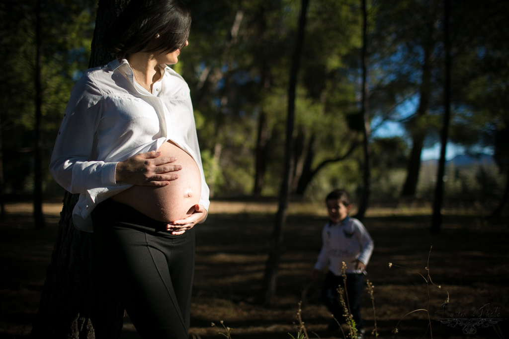 Fotógrafo Murcia, fotógrafo embarazados, reportaje de embarazo Murcia, fotografos premama, fotografos caravaca, Fotografos boda Murcia-4