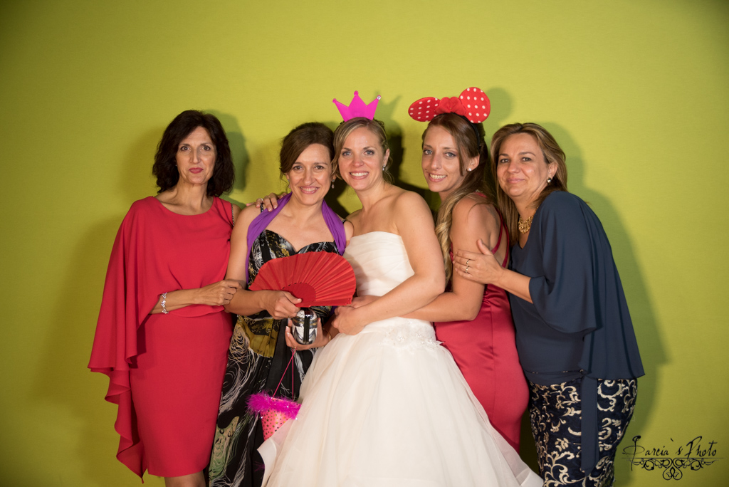 Fotógrafos Murcia, fotos divertidas photocall, fotos de photocall, fotógrafo de bodas, fotógrafo bodas Murcia, garciasphoto-32