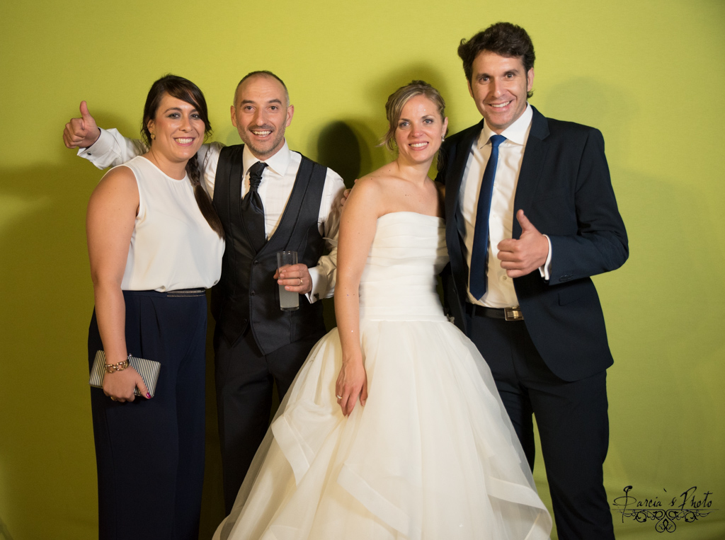 Fotógrafos Murcia, fotos divertidas photocall, fotos de photocall, fotógrafo de bodas, fotógrafo bodas Murcia, garciasphoto-42