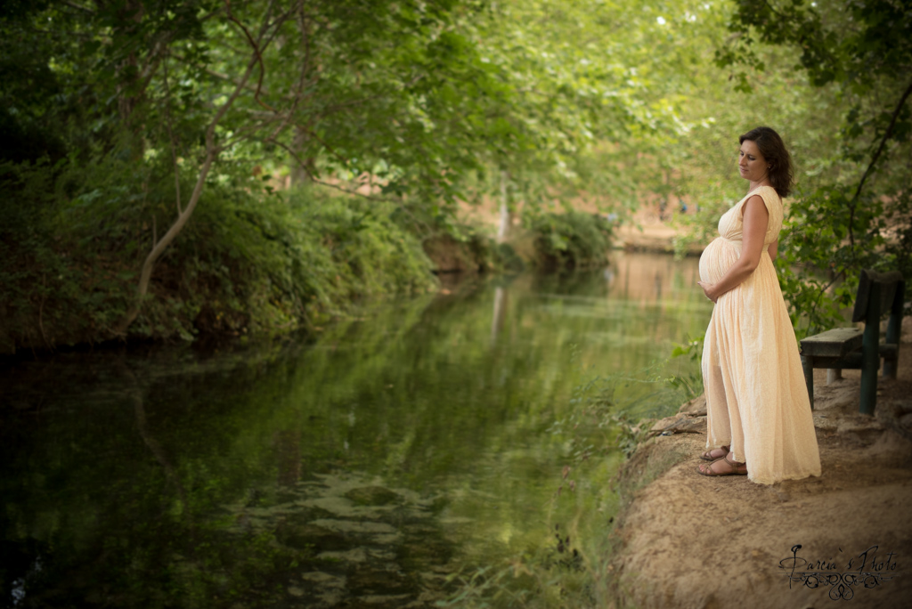 Fotógrafos Murcia, fotógrafos, sesión embarazo, sesión maternity, reportaje embarazo, fotos de embarazada, fotógrafos caravaca, garciasphoto-13