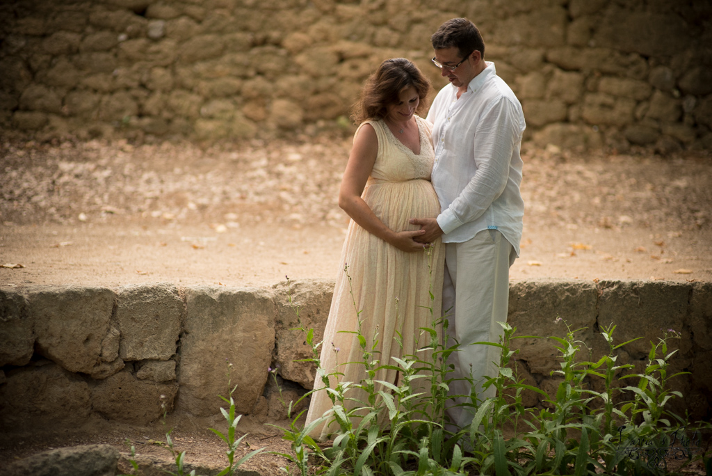 Fotógrafos Murcia, fotógrafos, sesión embarazo, sesión maternity, reportaje embarazo, fotos de embarazada, fotógrafos caravaca, garciasphoto-15