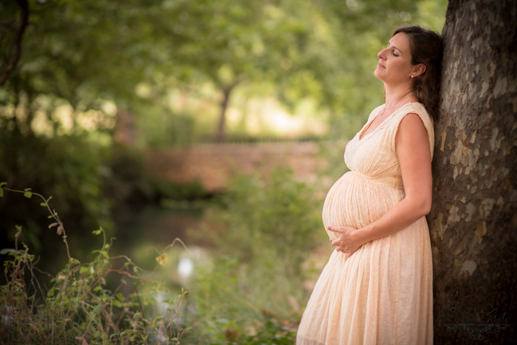 Fotógrafos Murcia, fotógrafos, sesión embarazo, sesión maternity, reportaje embarazo, fotos de embarazada, fotógrafos caravaca, garciasphoto-16