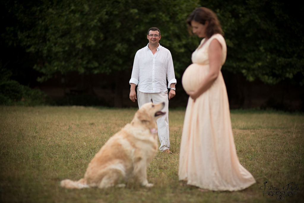 Fotógrafos Murcia, fotógrafos, sesión embarazo, sesión maternity, reportaje embarazo, fotos de embarazada, fotógrafos caravaca, garciasphoto-22