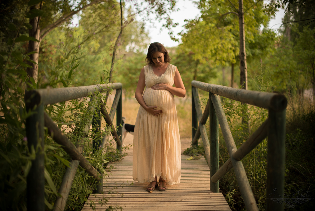 Fotógrafos Murcia, fotógrafos, sesión embarazo, sesión maternity, reportaje embarazo, fotos de embarazada, fotógrafos caravaca, garciasphoto-5