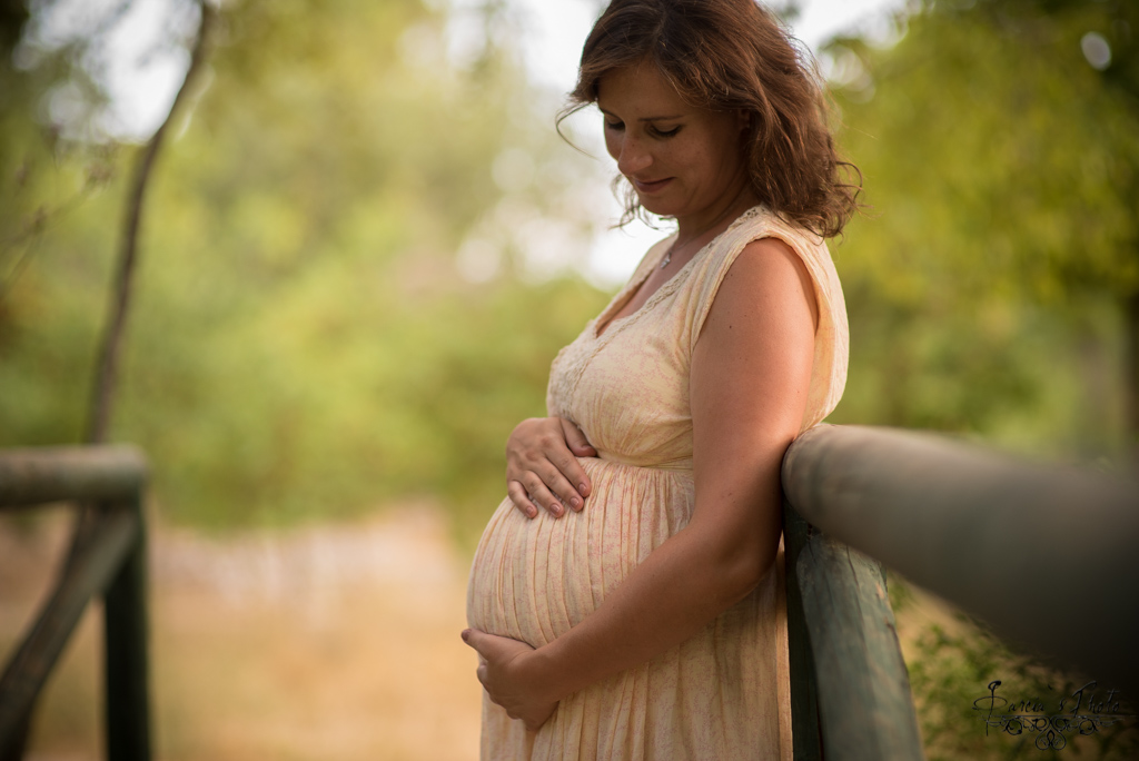 Fotógrafos Murcia, fotógrafos, sesión embarazo, sesión maternity, reportaje embarazo, fotos de embarazada, fotógrafos caravaca, garciasphoto-6