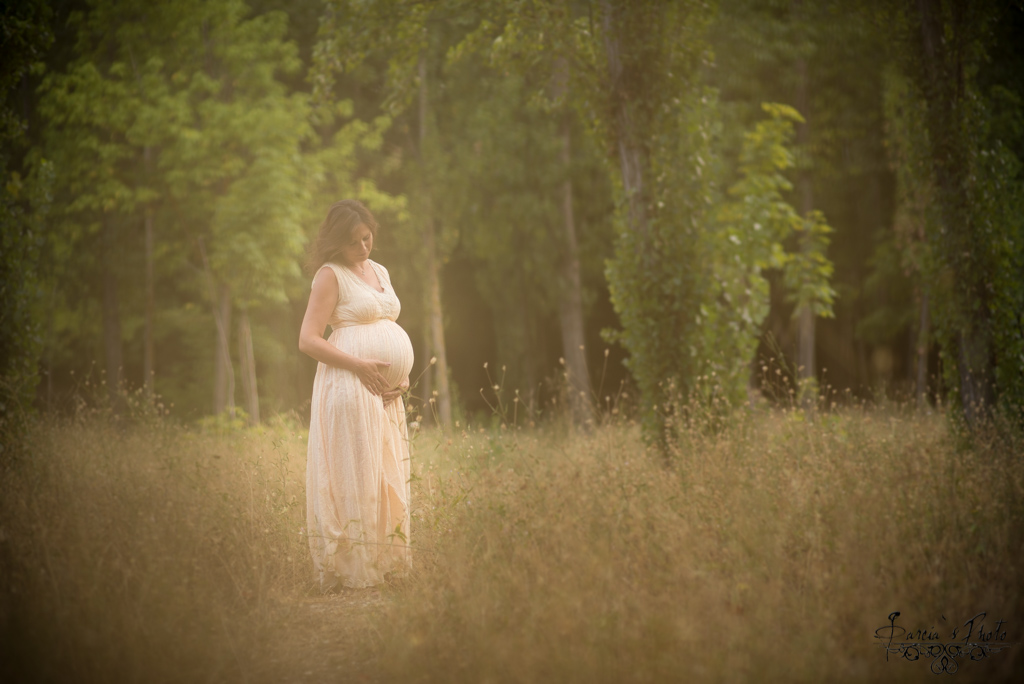 Fotógrafos Murcia, fotógrafos, sesión embarazo, sesión maternity, reportaje embarazo, fotos de embarazada, fotógrafos caravaca, garciasphoto-7