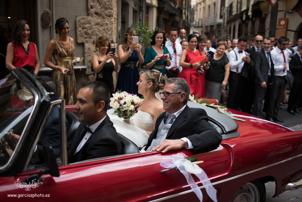 Fotógrafos Murcia, fotógrafo bodas murcia, fotos de boda, sesión fotos de boda, fotógrafos caravaca, garciasphoto, fotógrafos, reportaje de boda, reportaje fotos de boda-18