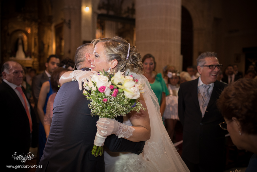 Fotógrafos Murcia, fotógrafo bodas murcia, fotos de boda, sesión fotos de boda, fotógrafos caravaca, garciasphoto, fotógrafos, reportaje de boda, reportaje fotos de boda-19