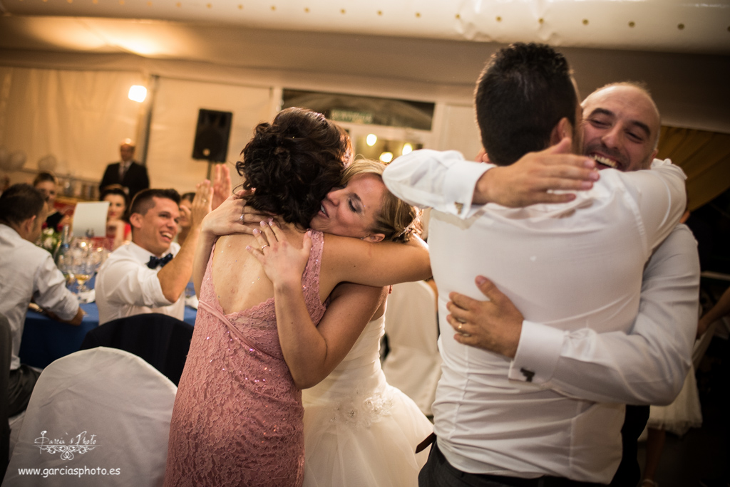 Fotógrafos Murcia, fotógrafo bodas murcia, fotos de boda, sesión fotos de boda, fotógrafos caravaca, garciasphoto, fotógrafos, reportaje de boda, reportaje fotos de boda-32