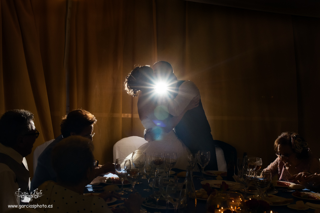 Fotógrafos Murcia, fotógrafo bodas murcia, fotos de boda, sesión fotos de boda, fotógrafos caravaca, garciasphoto, fotógrafos, reportaje de boda, reportaje fotos de boda-33