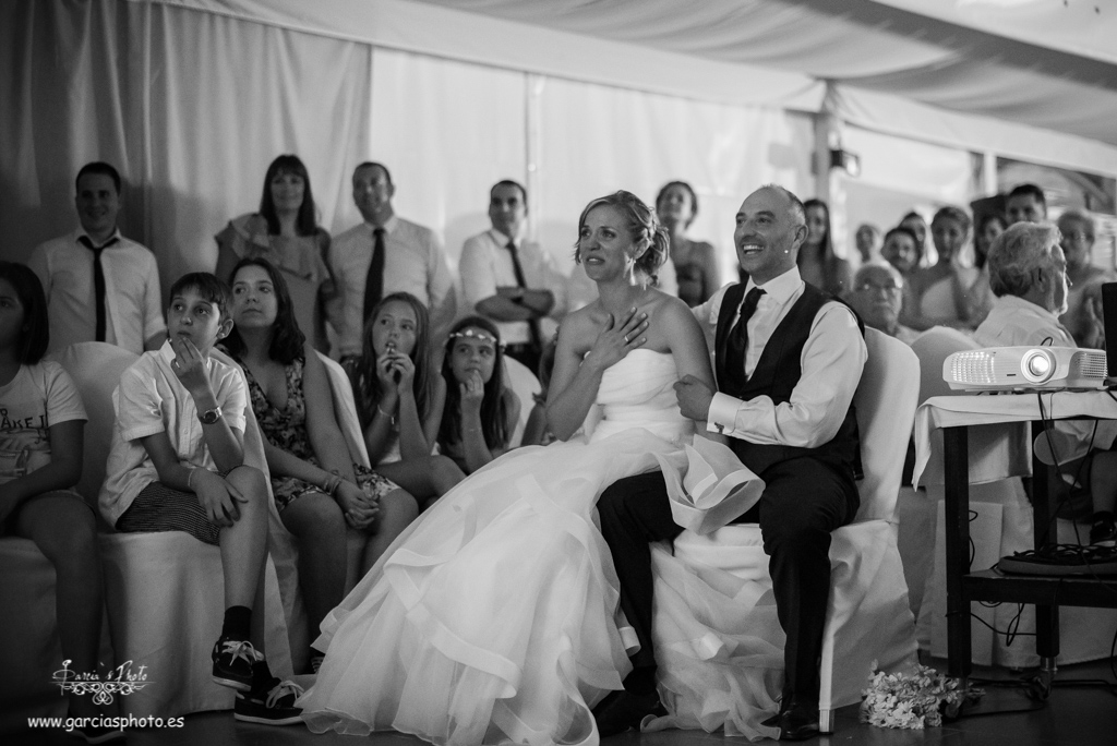 Fotógrafos Murcia, fotógrafo bodas murcia, fotos de boda, sesión fotos de boda, fotógrafos caravaca, garciasphoto, fotógrafos, reportaje de boda, reportaje fotos de boda-37